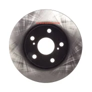 ���� ��������� �������� Avantech Avantech BR0132S ����