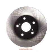 ���� ��������� �������� Avantech Avantech BR0142S ����