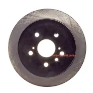 ���� ��������� ������ Avantech Avantech BR0148S ����