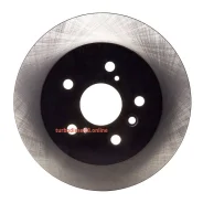 ���� ��������� ������ Avantech Avantech BR0161S ����