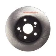 ���� ��������� �������� Avantech Avantech BR0157S ����
