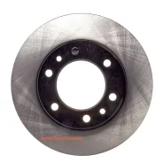 ���� ��������� �������� Avantech Avantech BR0154S ����