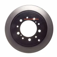 ���� ��������� ������ Avantech Avantech BR0163S ����