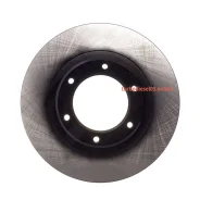 ���� ��������� �������� Avantech Avantech BR0149S ����
