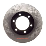 ���� ��������� �������� Avantech Avantech BR0153S ����