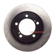 ���� ��������� �������� Avantech Avantech BR0164S ����