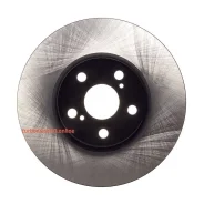 ���� ��������� �������� Avantech Avantech BR0165S ����