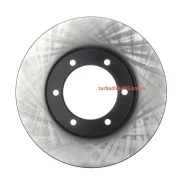 ���� ��������� �������� Avantech Avantech BR0151S ����