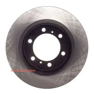 ���� ��������� �������� Avantech Avantech BR0169S ����