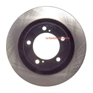 ���� ��������� Avantech Avantech BR0171S ����