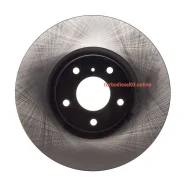 ���� ��������� Avantech Avantech BR0219S ����