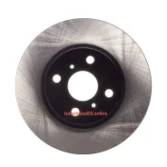���� ��������� �������� Avantech Avantech BR0190S ����