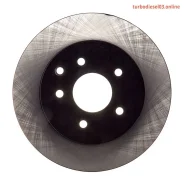 ���� ��������� ������ Avantech Avantech BR0207S ����