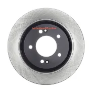 ���� ��������� ������ Avantech ������ ��� ���. BR0620S Avantech BR0186S ����