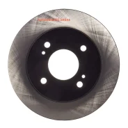 ���� ��������� Avantech Avantech BR0217S ����