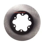 ���� ��������� �������� Avantech Avantech BR0177S ����