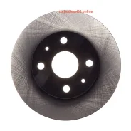 ���� ��������� �������� Avantech Avantech BR0188S ����