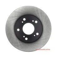 ���� ��������� �������� Avantech Avantech BR0192S ����
