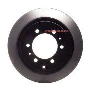 ���� ��������� ������ Avantech Avantech BR0193S ����