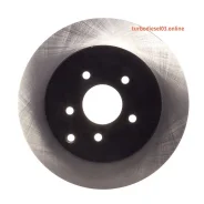 ���� ��������� Avantech Avantech BR0218S ����