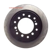 ���� ��������� ������ Avantech Avantech BR0173S ����