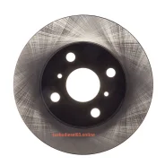 ���� ��������� �������� Avantech Avantech BR0174S ����