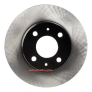 ���� ��������� Avantech Avantech BR0224S ����