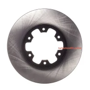 ���� ��������� Avantech Avantech BR0212S ����