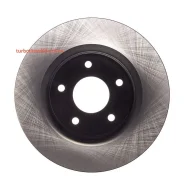 ���� ��������� �������� Avantech Avantech BR0205S ����
