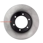 ���� ��������� �������� Avantech Avantech BR0189S ����