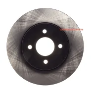 ���� ��������� �������� Avantech Avantech BR0240S ����