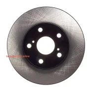 ���� ��������� �������� Avantech Avantech BR0245S ����