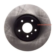 ���� ��������� �������� Avantech Avantech BR0241S ����