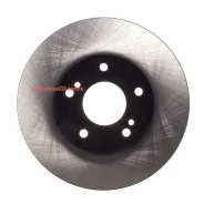 ���� ��������� Avantech Avantech BR0234S ����