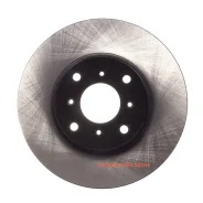 ���� ��������� �������� Avantech Avantech BR0246S ����