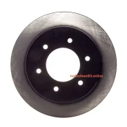 ���� ��������� ������ Avantech Avantech BR0248S ����