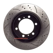 ���� ��������� Avantech �������� ������ (���������������) Avantech BR0260S ����