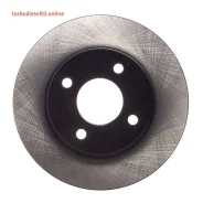 ���� ��������� �������� Avantech Avantech BR0243S ����