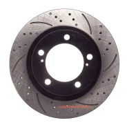 ���� ��������� �������� ������ Avantech (���������������) Avantech BR0266S ����