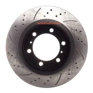 ���� ��������� Avantech �������� ����� (���������������) Avantech BR0261S ����
