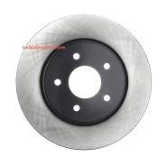 ���� ��������� ������ Avantech Avantech BR0257S ����