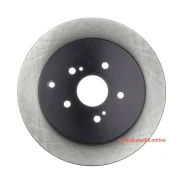 ���� ��������� ������ Avantech Avantech BR0273S ����