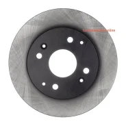 ���� ��������� Avantech Avantech BR0301S ����