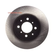 ���� ��������� Avantech Avantech BR0303S ����