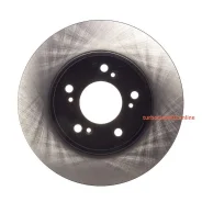 ���� ��������� �������� Avantech Avantech BR0307S ����