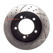 ���� ��������� �������� ����� Avantech (���������������) Avantech BR0267S ����
