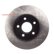 ���� ��������� �������� Avantech Avantech BR0270S ����