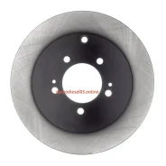 ���� ��������� ������ Avantech Avantech BR0286S ����