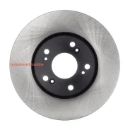 ���� ��������� �������� Avantech ������ ��� ���. BR0302S Avantech BR0312S ����