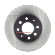 ���� ��������� �������� Avantech Avantech BR0311S ����